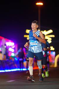 BIB: 
                            <button type="button" onclick="openModal(24569970)" class="btn btn-primary btn-sm float-right btn-popup" data-toggle="modal" data-target=".modal-high-quality">
                        <i class="fas fa-shopping-cart"></i> Add to Cart
                    </button>
                                            <button type="button" onclick="isThisMe(24569970, true)" class="btn btn-success btn-sm float-right btn-popup btn-isme hidden" data-toggle="tooltip" data-placement="bottom" title="นี่คือรูปของคุณใช่ไหม คลิกที่นี่เพื่อเอาเข้าอัลบั้ม">
                        <i class="fas fa-plus"></i> Add to album
                    </button>
                    <button type="button" onclick="isThisMe(24569970, false)" class="btn btn-warning btn-sm float-right btn-popup btn-isnotme hidden">
                        <i class="fas fa-ban"></i> Remove from album
                    </button>